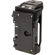 Tilta Battery Plate for Canon C500 Mk II...: Picture 1 thumbnail
