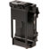 Tilta Battery Plate for Canon C500 Mk II...: Picture 2 thumbnail