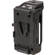 Tilta Battery Plate for Canon C500 Mk II...: Picture 1 thumbnail