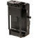 Tilta Battery Plate for Canon C500 Mk II...: Picture 2 thumbnail