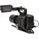 Tilta ES-T19-B: Picture 1 thumbnail