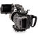 Tilta ES-T20-A: Picture 4 thumbnail