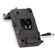 Tilta Battery Plate Type II for Sony FX6...: Picture 3 thumbnail