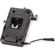 Tilta Battery Plate Type II for Sony FX6...: Picture 1 thumbnail