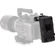 Tilta Battery Plate Type II for Sony FX6...: Picture 2 thumbnail