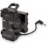 Tilta Battery Plate for Sony FX6, Gold M...: Picture 1 thumbnail