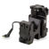 Tilta Battery Plate for Sony FX6, Gold M...: Picture 2 thumbnail