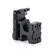 Tilta Battery Plate for Sony FX6, V-Moun...: Picture 2 thumbnail