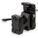 Tilta Battery Plate for Sony FX6, V-Moun...: Picture 2 thumbnail