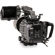 Tilta ES-T20-B: Picture 3 thumbnail