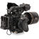 Tilta ES-T20-B: Picture 4 thumbnail