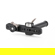 Tilta EVF Bracket: Picture 1 thumbnail