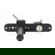 Tilta EVF Bracket: Picture 2 thumbnail