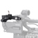 Tilta EVF Bracket: Picture 3 thumbnail