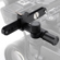 Tilta EVF Bracket: Picture 4 thumbnail