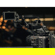 Tilta EVF Bracket: Picture 5 thumbnail