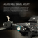 Tilta EVF Bracket: Picture 8 thumbnail