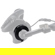 Tilta Handgrip Extender: Picture 1 thumbnail