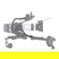 Tilta Handgrip Extender: Picture 4 thumbnail
