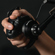 Tilta Handgrip Extender: Picture 5 thumbnail