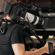 Tilta Handgrip Extender: Picture 6 thumbnail