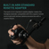 Tilta Handgrip Extender: Picture 9 thumbnail