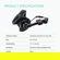 Tilta Handgrip Extender: Picture 10 thumbnail