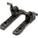 Tilta Top Plate: Picture 1 thumbnail