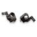Tilta Rod Holder: Picture 2 thumbnail