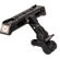 Tilta Top Handle: Picture 1 thumbnail