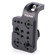 Tilta Vertical Mounting Plate for Sony F...: Picture 1 thumbnail