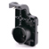 Tilta Vertical Mounting Plate for Sony F...: Picture 2 thumbnail
