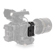 Tilta Vertical Mounting Plate for Sony F...: Picture 3 thumbnail