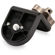 Tilta Wireless Video Mounting Bracket fo...: Picture 1 thumbnail