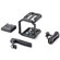 Tilta PYXIS 6K Cage Base Kit: Picture 5 thumbnail