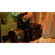 Tilta PYXIS 6K Cage Base Kit: Picture 8 thumbnail