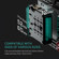Tilta PYXIS 6K Cage Pro Kit: Picture 6 thumbnail