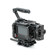 Tilta PYXIS 6K Cage Pro Kit: Picture 11 thumbnail