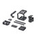 Tilta PYXIS 6K Cage Pro Kit: Picture 12 thumbnail