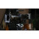 Tilta PYXIS 6K Cage Pro Kit: Picture 14 thumbnail