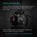 Tilta PYXIS 6K Cage Pro Kit: Picture 17 thumbnail