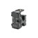 Tilta Battery Plate for Blackmagic PYXIS...: Picture 1 thumbnail
