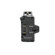 Tilta Battery Plate for Blackmagic PYXIS...: Picture 2 thumbnail