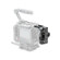 Tilta Battery Plate for Blackmagic PYXIS...: Picture 4 thumbnail
