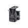 Tilta Battery Plate for Blackmagic PYXIS...: Picture 1 thumbnail