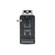 Tilta Battery Plate for Blackmagic PYXIS...: Picture 2 thumbnail