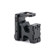 Tilta Battery Plate for Blackmagic PYXIS...: Picture 3 thumbnail