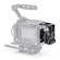 Tilta Battery Plate for Blackmagic PYXIS...: Picture 4 thumbnail