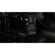 Tilta Battery Plate for Blackmagic PYXIS...: Picture 5 thumbnail