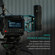 Tilta Battery Plate for Blackmagic PYXIS...: Picture 7 thumbnail